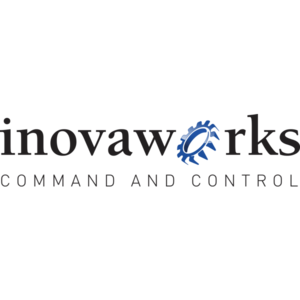 Inovaworks Command & Control